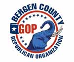 Web Pro NJ - Bergen GOP