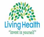 Web Pro NJ - Living Health