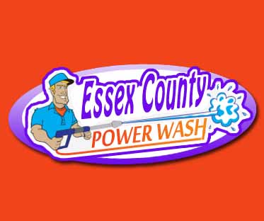 Essex County Power Wash - TJ Strategies