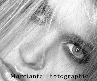 Marciante Photography - TJ Strategies