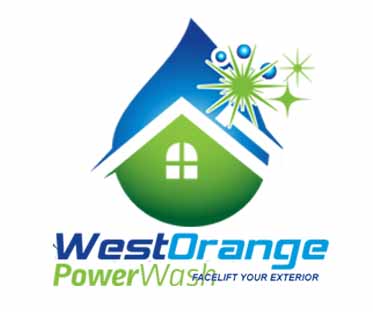 West Orange Power Wash - TJ Strategies