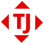 TJ Strategies Public Relations